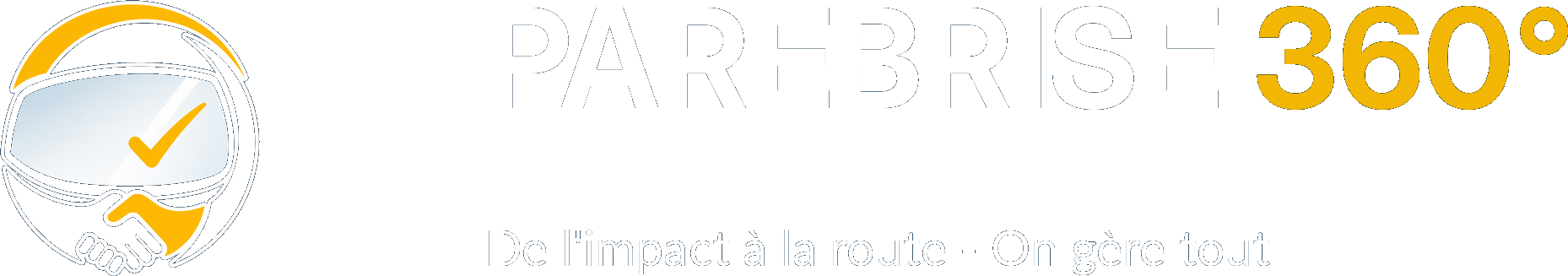 Parebrise 360